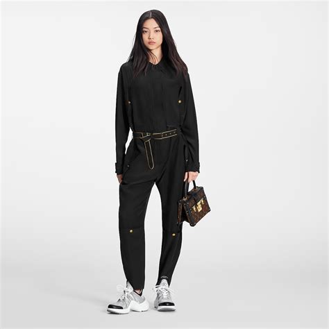 louis vuitton buy now|buy louis vuitton jumpsuit.